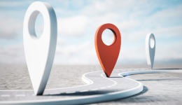 站外推廣大法：打造高貨值亞馬遜產品的引爆引擎！