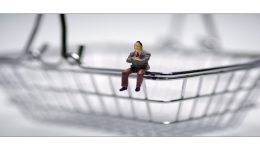 美客多開店優勢有哪些，新手能在美客多開店嗎