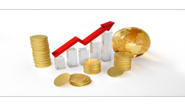 美客多運費怎麼計算，MercadoLibre運費收費標準是什麼