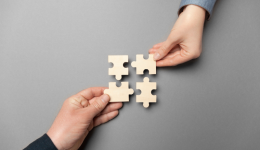 【雨果快報】亞馬遜聯手Meta推出新的購物功能，人民幣對美元匯率溫和回升