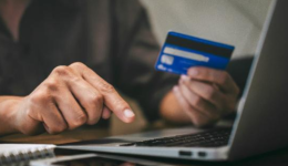 亞馬遜聯手Meta，社媒購物流程簡化再簡化