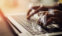 正確的亞馬遜埋詞方法助你爆單！