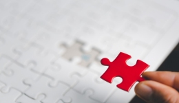 怎麼解決亞馬遜廣告效果差的問題？