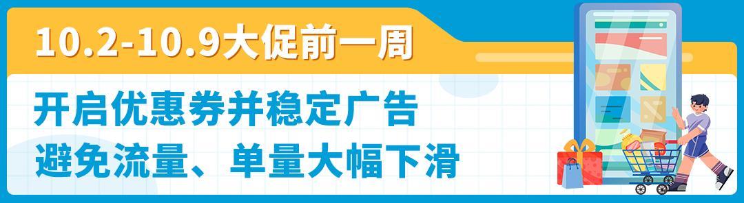 單量猛增30+倍，17天登亞馬遜Best Seller！旺季實戰打法來了