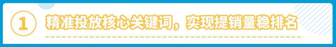 單量猛增30+倍，17天登亞馬遜Best Seller！旺季實戰打法來了