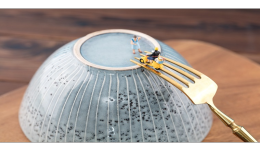 提速21%，履約率超96%！Amazon SEND助攻黑五網一