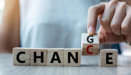 亞馬遜又一新動作：牽手Snap，實現社媒應用內廣告購物