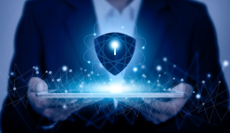 重磅最新！TikTok將關閉估值20億美元的創作者基金