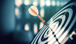 TikTok:新手六個常見的操作陷阱