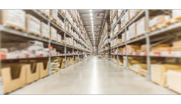 美客多發貨入倉所需時間,MercadoLibre發貨入倉注意事項