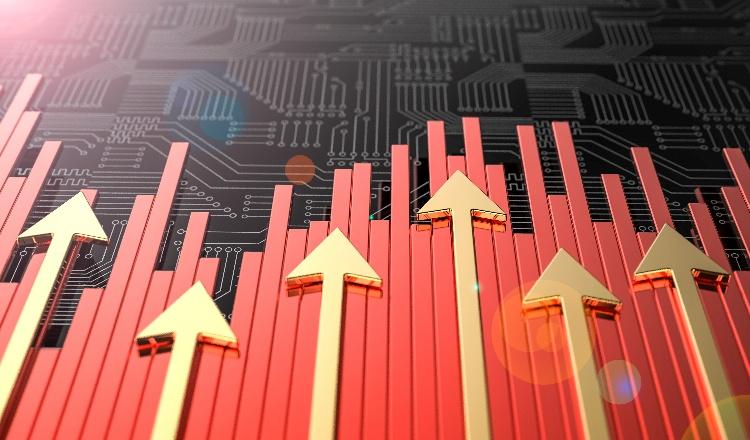 亞馬遜、PayPal、Stripe等一大波免費提現福利，最後2週報名倒計時！
