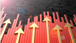 亞馬遜、PayPal、Stripe等一大波免費提現福利，最後2週報名倒計時！