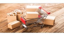 美客多發貨尺寸規格是多少，MercadoLibre包裹不能超過多大尺寸