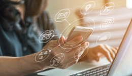 火完亞馬遜，家用美容儀在TikTok又火起來了？