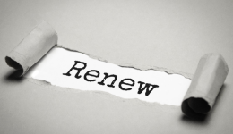 eBay發佈SpeedPAK相關路向運費調整通知