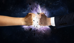 亞馬遜聯合Meta，能否抵禦TEMU和TikTok的衝擊？