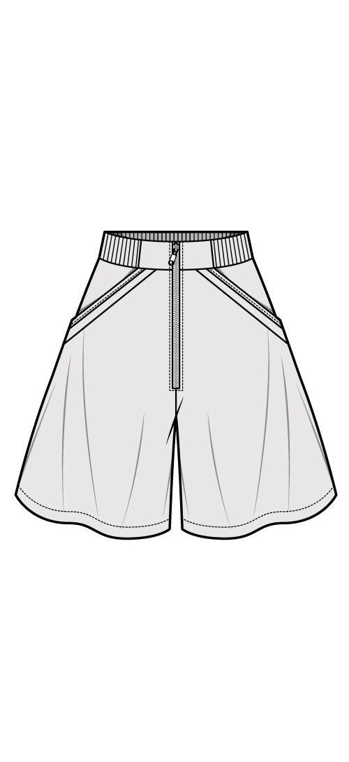 SHEIN官方|解鎖24年春夏女裝流行趨勢，提前掌握潮流新風向！