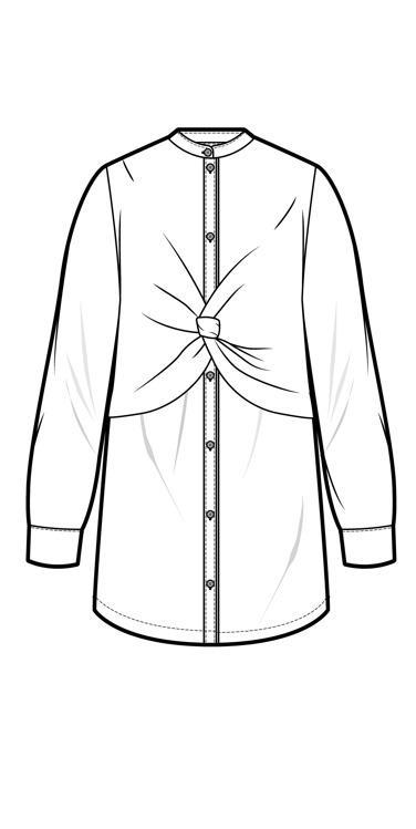 SHEIN官方|解鎖24年春夏女裝流行趨勢，提前掌握潮流新風向！
