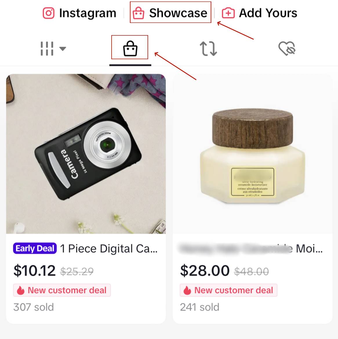 TikTok美區商品卡打法，小白也能做到0到千單