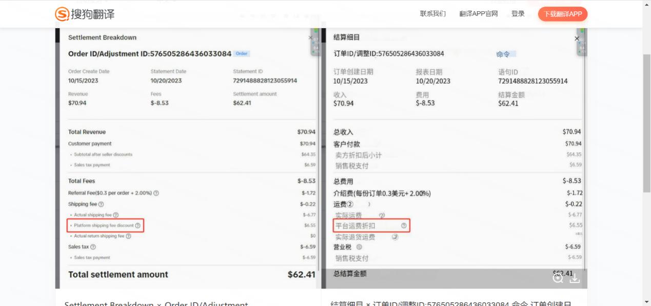 TikTok Shop美區新手常見問題彙總！