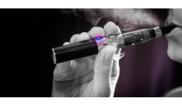 黑五爆單還是陪跑？亞馬遜拉長戰線