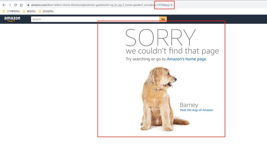 黑五大促即將打響,是陪跑還是爆單?大促前,你需要知道這些