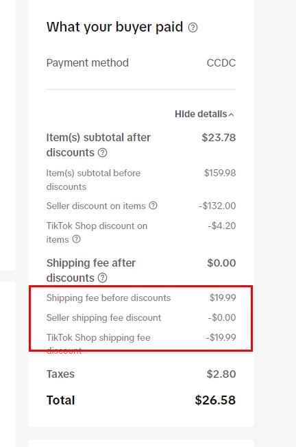TikTok Shop美區新手常見問題彙總！