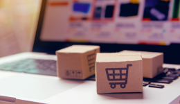 乾貨——亞馬遜VC賬號知識點