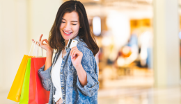 亞馬遜出新功能!搶旺季流量