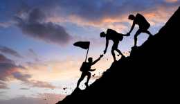 拯救黑五網一！亞馬遜信用卡失效有新解