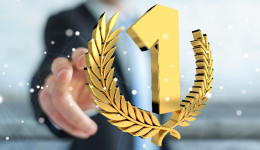 真的遙遙領先！SHEIN全球月訪問量達2.14人次