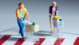 TEMU上那些奇奇怪怪的產品，原來老外都喜歡買這些？