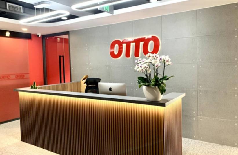 德國本土電商平臺開啓招募，歐圖(OTTO)助力中國優質賣家“出海”