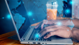 亞馬遜新品精準大詞轉化率有15-20%，一週突然暴跌到2%，該從哪方面去找原因？