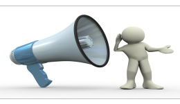 官宣！亞馬遜中東站開啓“萬店啓航”計劃，未來三年每年支持過萬中國賣家入駐