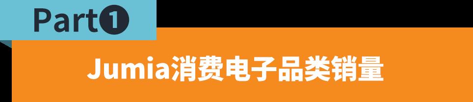 非洲流媒體音樂盛勢增長，這一品類爆單機會蹭蹭漲！