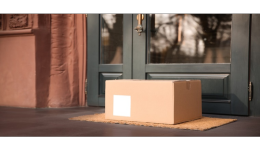 OZON退貨政策，OZON退貨費用誰承擔