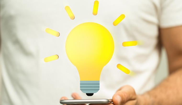 亞馬遜新賬戶有要求幾個月內上架產品嗎？