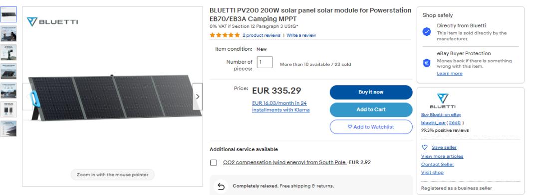 掌握這幾個功能更新，牢牢把握旺季流量