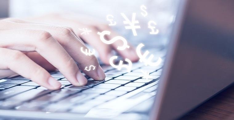 OZON退換貨常見原因，OZON退換貨處理辦法