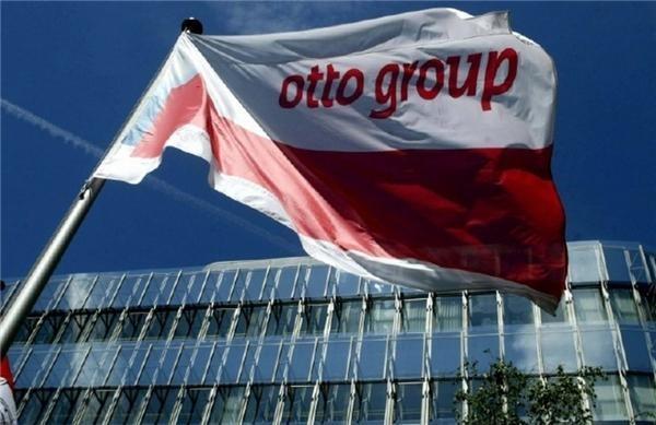 歐圖(OTTO)受邀參加2023 ICBE國際跨境電商交易博覽會