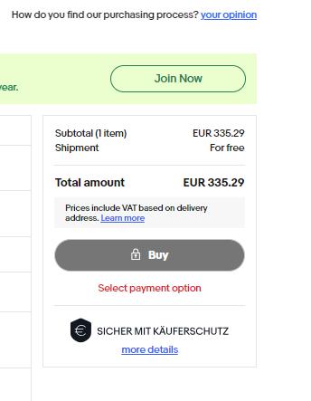 掌握這幾個功能更新，牢牢把握旺季流量
