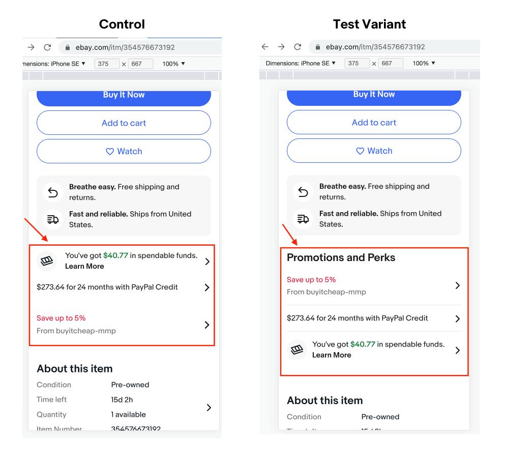 掌握這幾個功能更新，牢牢把握旺季流量