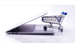 德國電商otto入駐要求，德國otto平臺怎麼操作