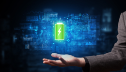 亞馬遜平臺對侵權的政策和處理方式以及更好地避免侵權的方法