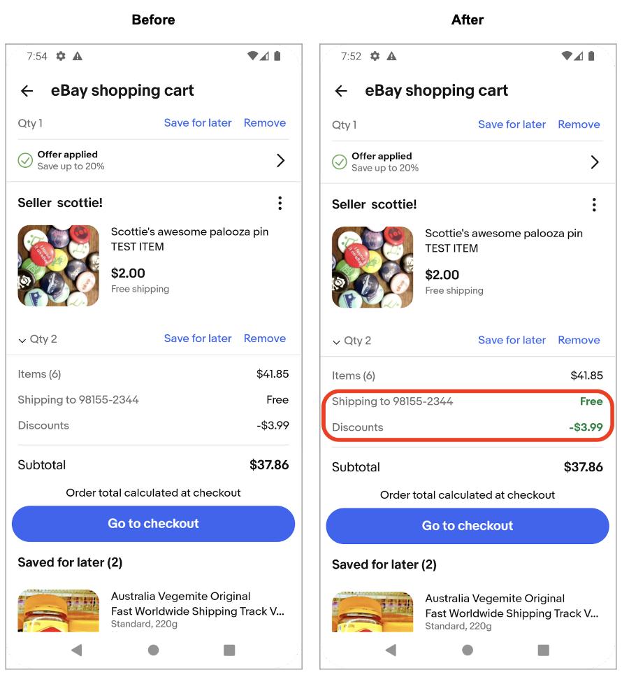 掌握這幾個功能更新，牢牢把握旺季流量