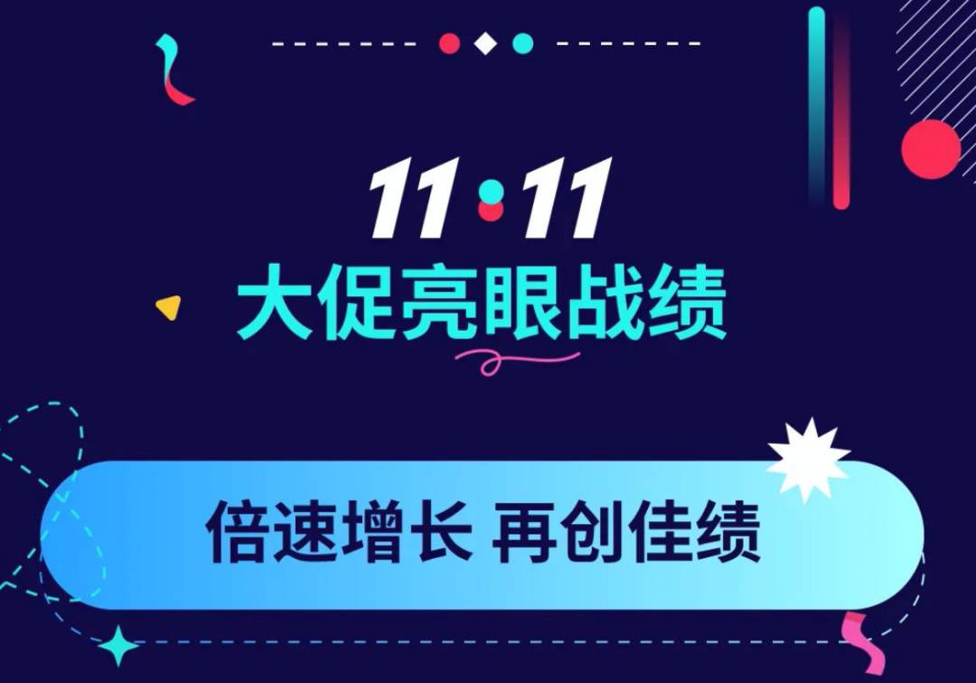 成交金額超第二名100%，rysesupps蛋白粉橫空出世，單日成交45萬美元，TikTok Shop美國店鋪周榜發佈