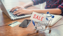 德國本土電商平臺開啓招募，歐圖(OTTO)助力中國優質賣家“出海”