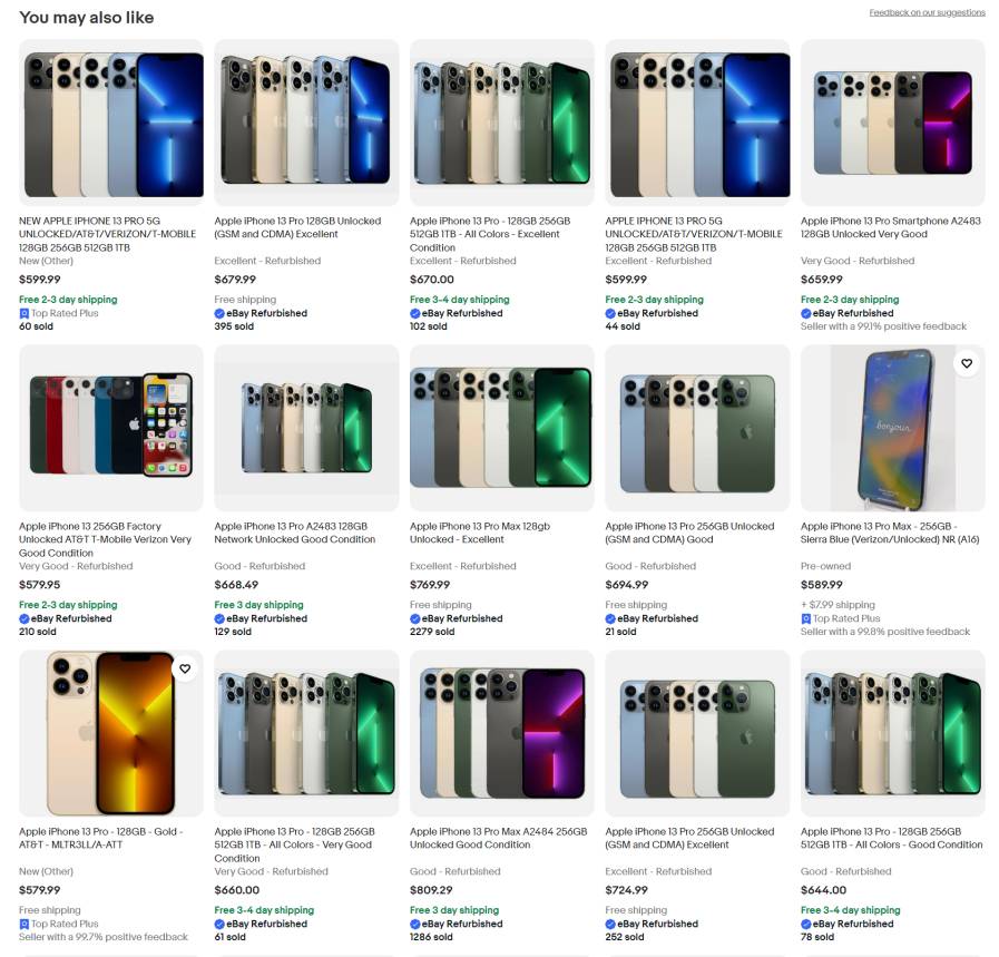 掌握這幾個功能更新，牢牢把握旺季流量