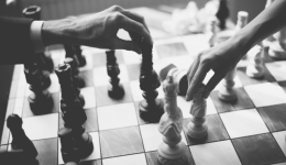 亞馬遜近期多項功能大更新，賣家該如何適應這些變化？